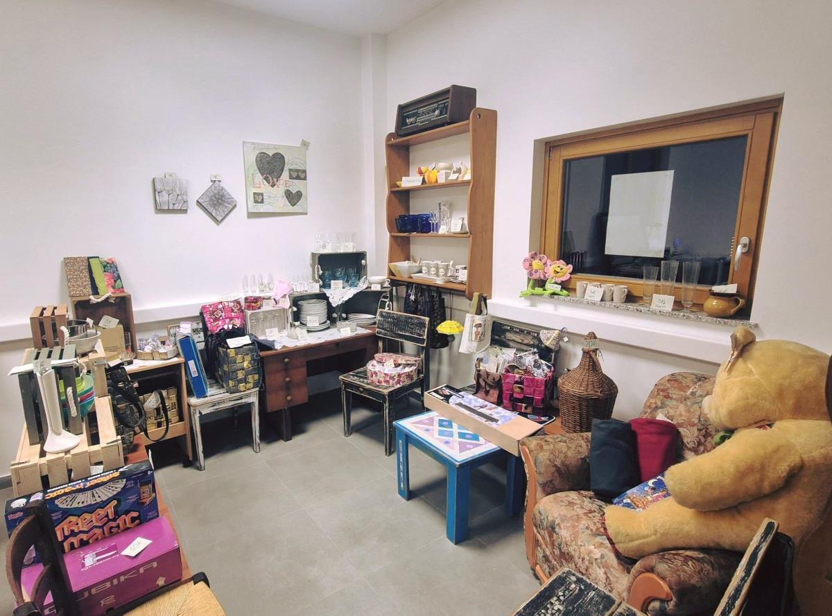 9.julij_Nonin butik